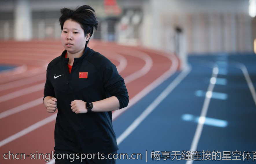 畅享无缝连接的星空体育体验