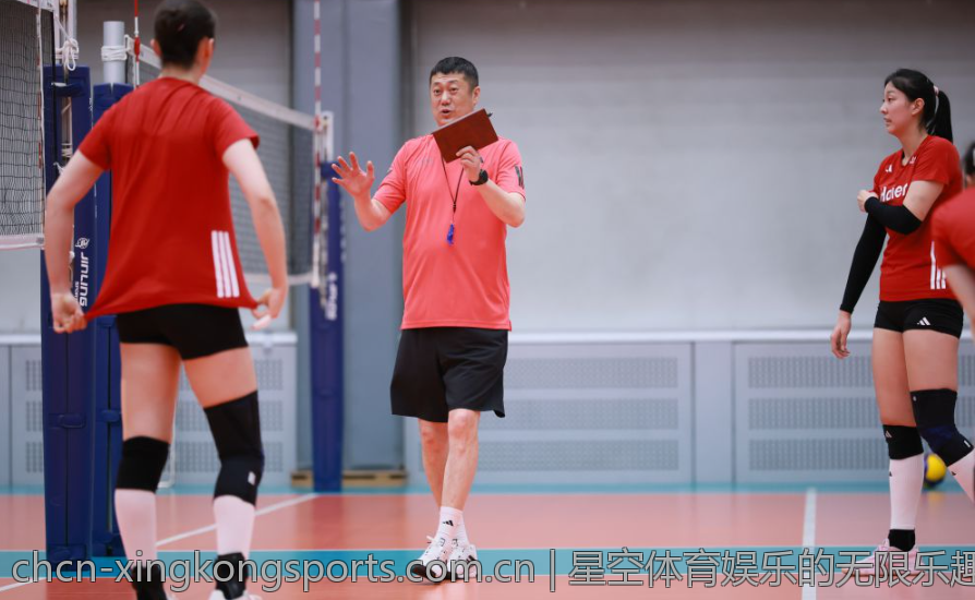 星空体育娱乐的无限乐趣